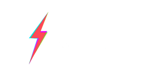 Evolution Gaming logo