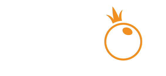MasterCard logo