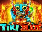 ٹیکی بلیز game thumbnail