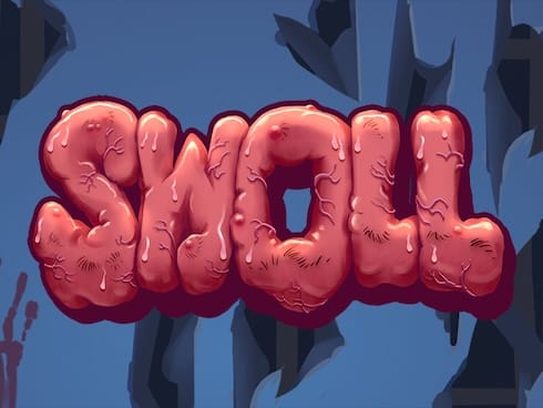 SWOLL