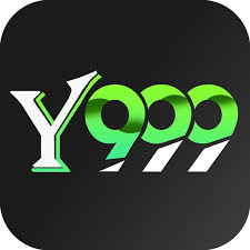 y999 گیمز Logo